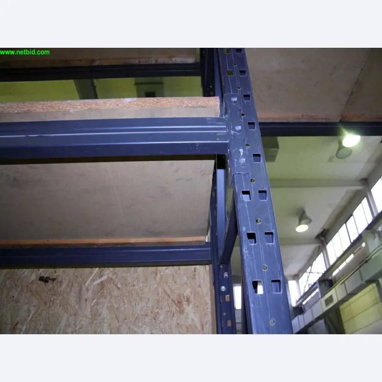 well-maintained machines from a workshop liquidation<br> -7