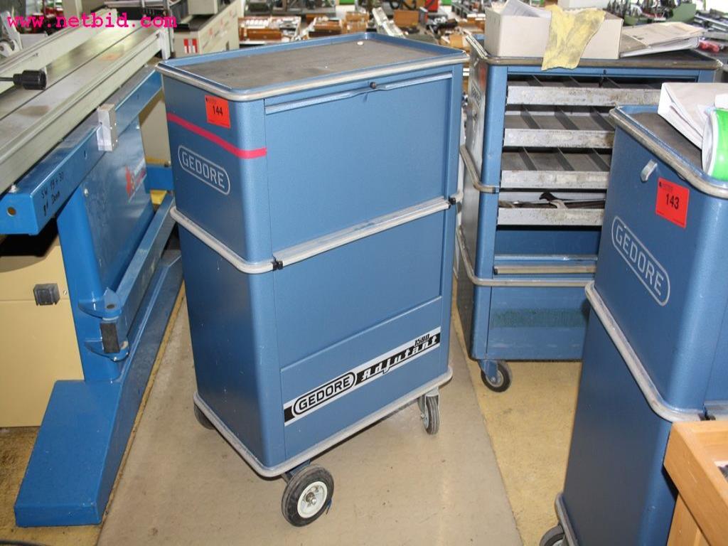 well-maintained machines from a workshop liquidation<br> -2