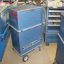 thumbnail-well-maintained machines from a workshop liquidation<br> -2