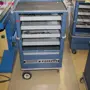 thumbnail-well-maintained machines from a workshop liquidation<br> -3
