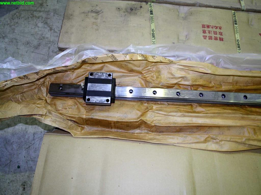 well-maintained machines from a workshop liquidation<br> -4
