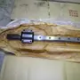 thumbnail-well-maintained machines from a workshop liquidation<br> -4