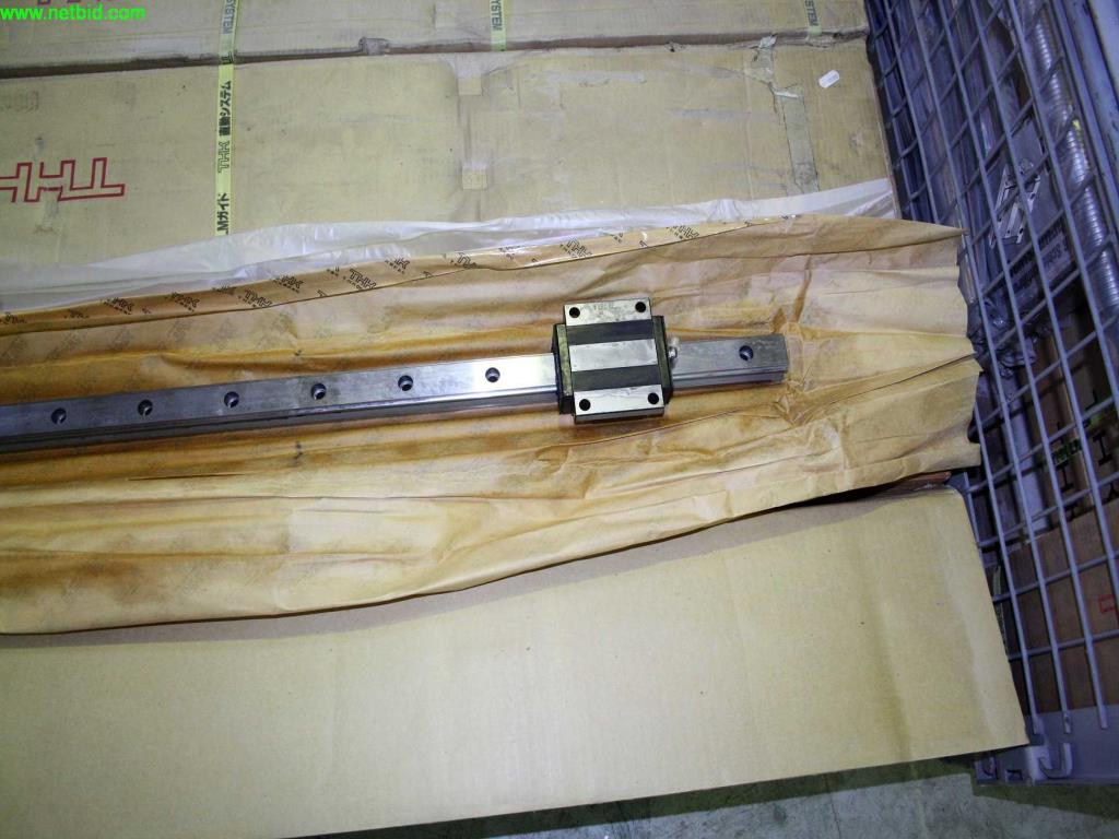 well-maintained machines from a workshop liquidation<br> -5