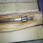 thumbnail-well-maintained machines from a workshop liquidation<br> -5