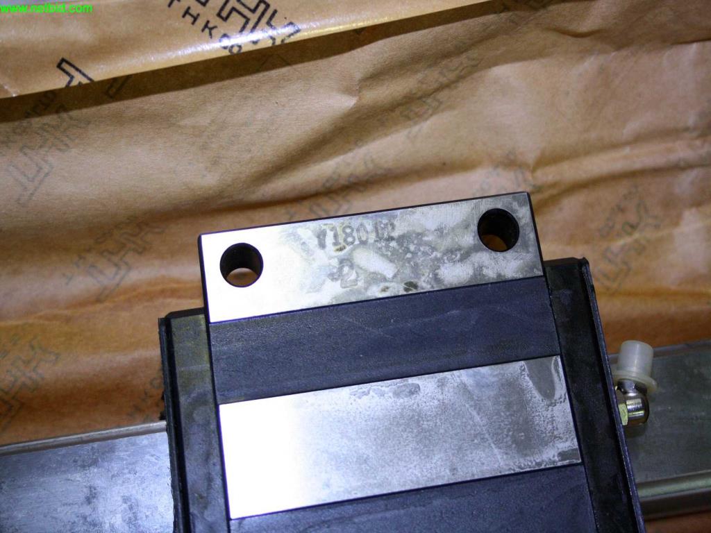 well-maintained machines from a workshop liquidation<br> -6