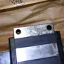thumbnail-well-maintained machines from a workshop liquidation<br> -6