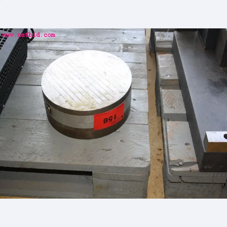 well-maintained machines from a workshop liquidation<br> -1