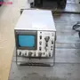 thumbnail-well-maintained machines from a workshop liquidation<br> -1