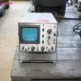 thumbnail-well-maintained machines from a workshop liquidation<br> -2