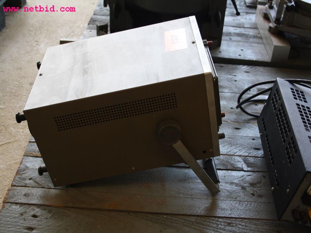 
Máquinas bem conservadas a partir de uma resolução de oficina<br>-3