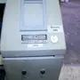 thumbnail-well-maintained machines from a workshop liquidation<br> -4