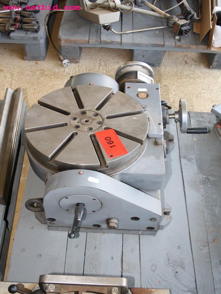 well-maintained machines from a workshop liquidation<br> -2