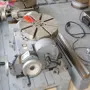 thumbnail-well-maintained machines from a workshop liquidation<br> -3