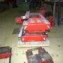 thumbnail-well-maintained machines from a workshop liquidation<br> -4