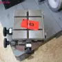 thumbnail-Maschinen und Zubehör aus einer Betriebsauflösung<br>-1