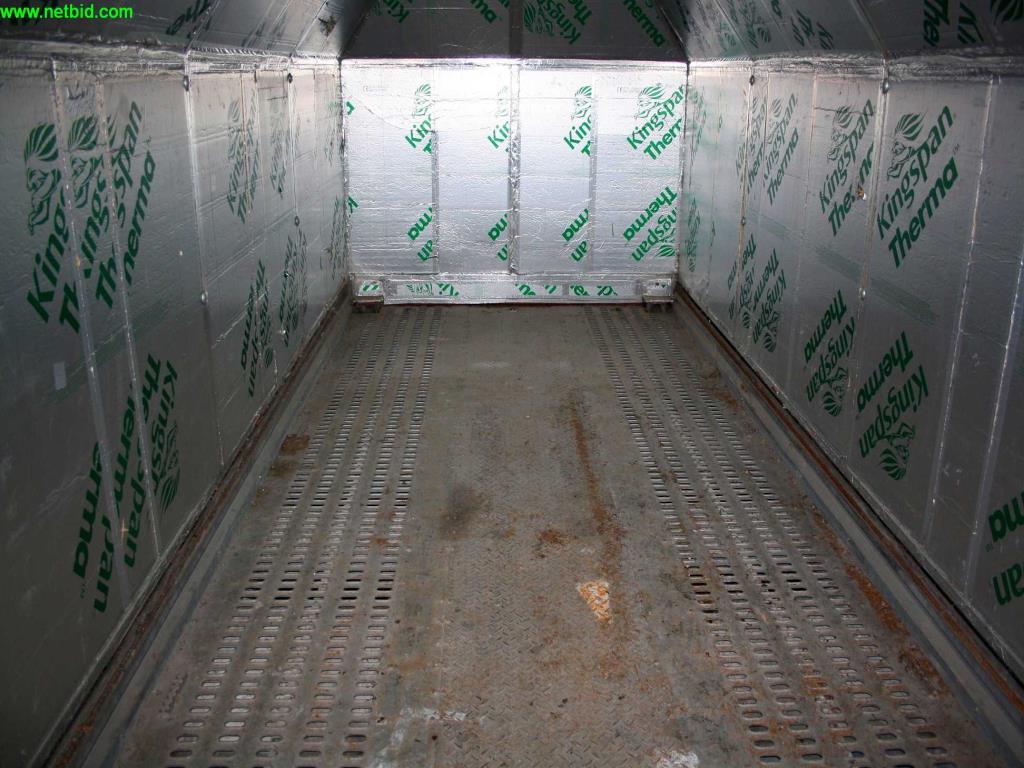 well-maintained machines from a workshop liquidation<br> -10