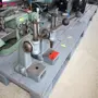 thumbnail-well-maintained machines from a workshop liquidation<br> -1