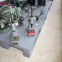 thumbnail-well-maintained machines from a workshop liquidation<br> -2