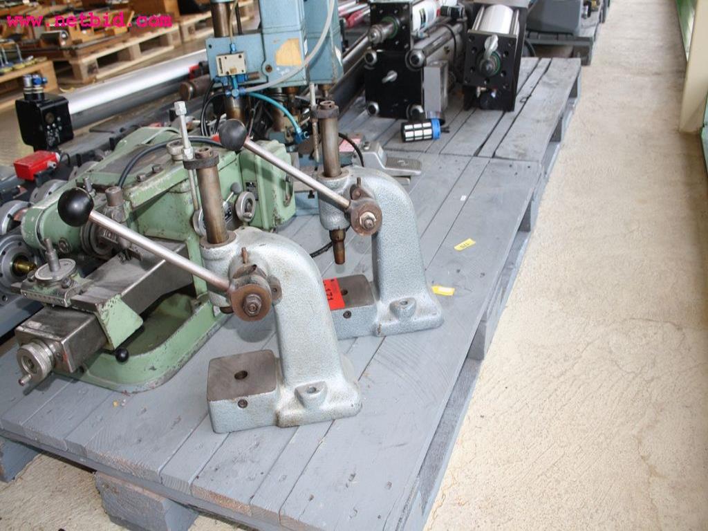 well-maintained machines from a workshop liquidation<br> -3