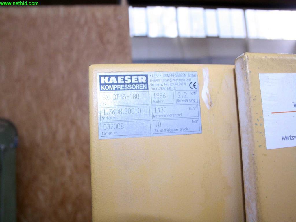 well-maintained machines from a workshop liquidation<br> -4