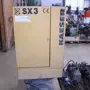 thumbnail-well-maintained machines from a workshop liquidation<br> -5