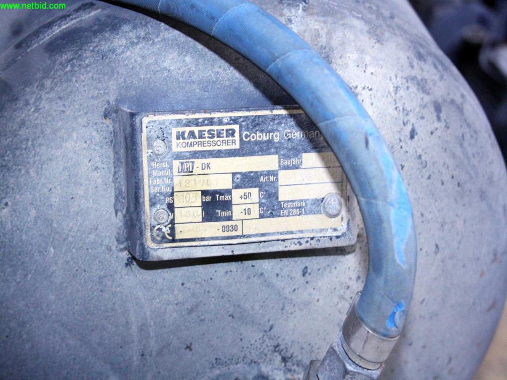 well-maintained machines from a workshop liquidation<br> -7