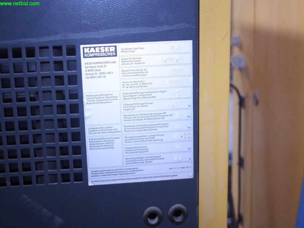 well-maintained machines from a workshop liquidation<br> -8