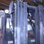 thumbnail-well-maintained machines from a workshop liquidation<br> -10