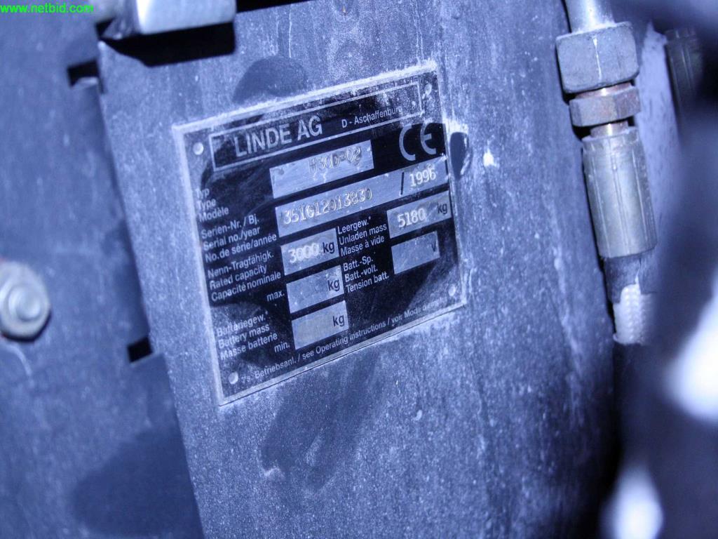 well-maintained machines from a workshop liquidation<br> -11