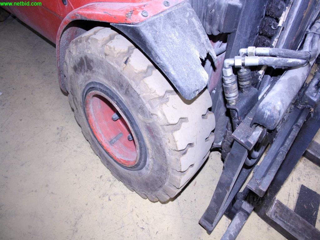 well-maintained machines from a workshop liquidation<br> -12