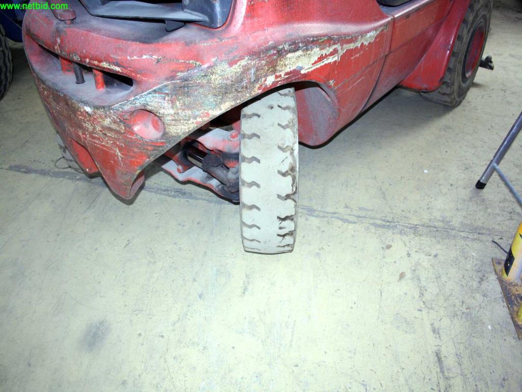 well-maintained machines from a workshop liquidation<br> -13