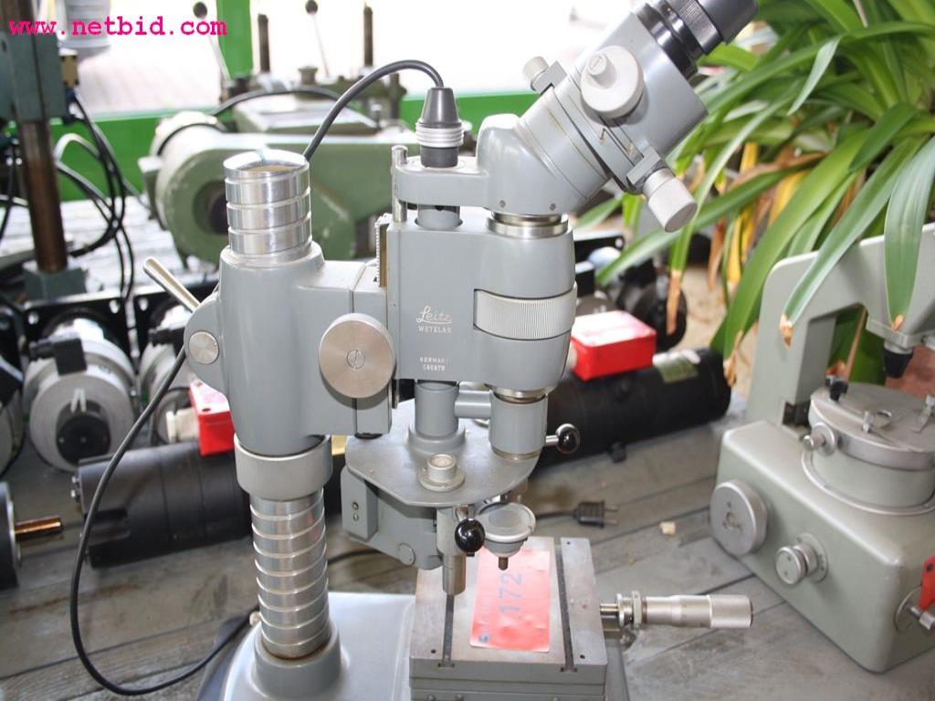 well-maintained machines from a workshop liquidation<br> -3
