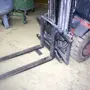 thumbnail-well-maintained machines from a workshop liquidation<br> -7