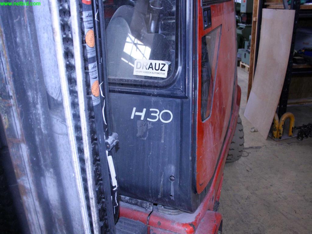 well-maintained machines from a workshop liquidation<br> -8