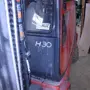 thumbnail-well-maintained machines from a workshop liquidation<br> -8