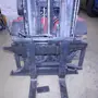 thumbnail-well-maintained machines from a workshop liquidation<br> -9