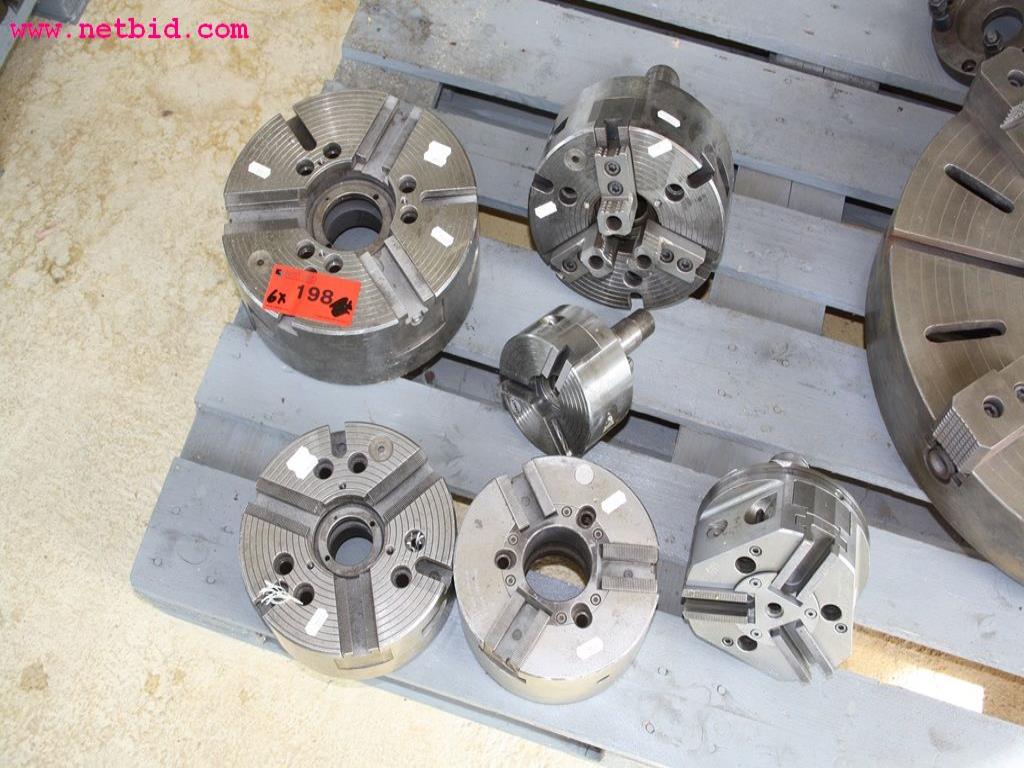 discharged and well-maintained machines and equipment<br>-1