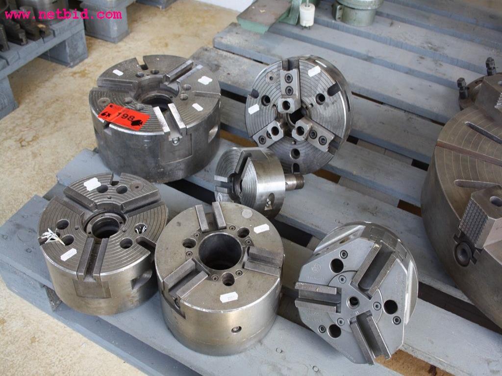 discharged and well-maintained machines and equipment<br>-2