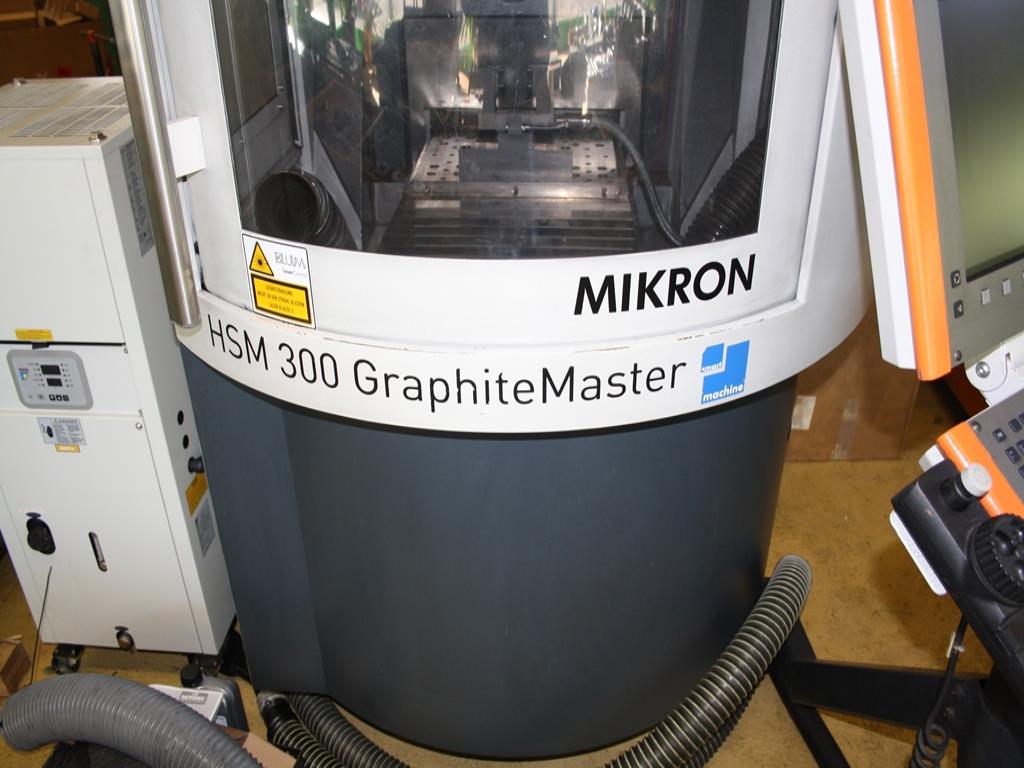 discharged and well-maintained machines and equipment<br>-11