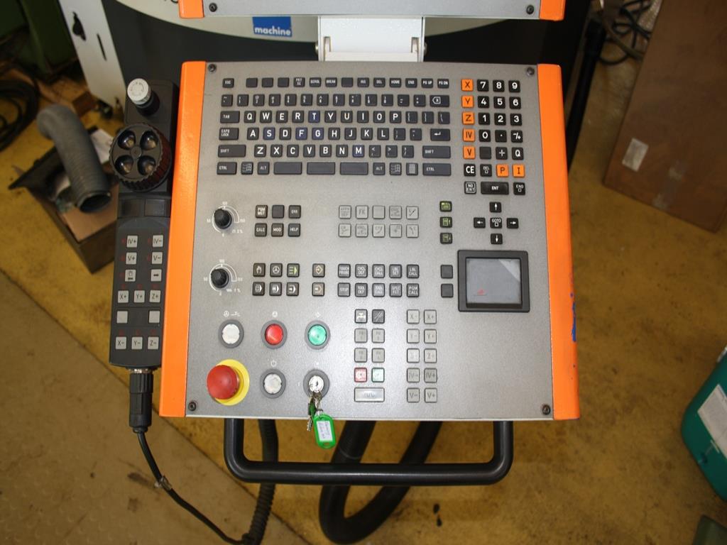 discharged and well-maintained machines and equipment<br>-12