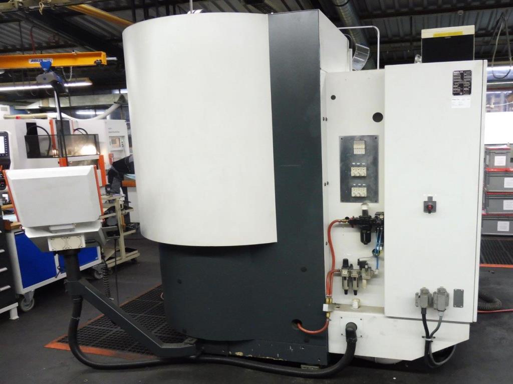 discharged and well-maintained machines and equipment<br>-2