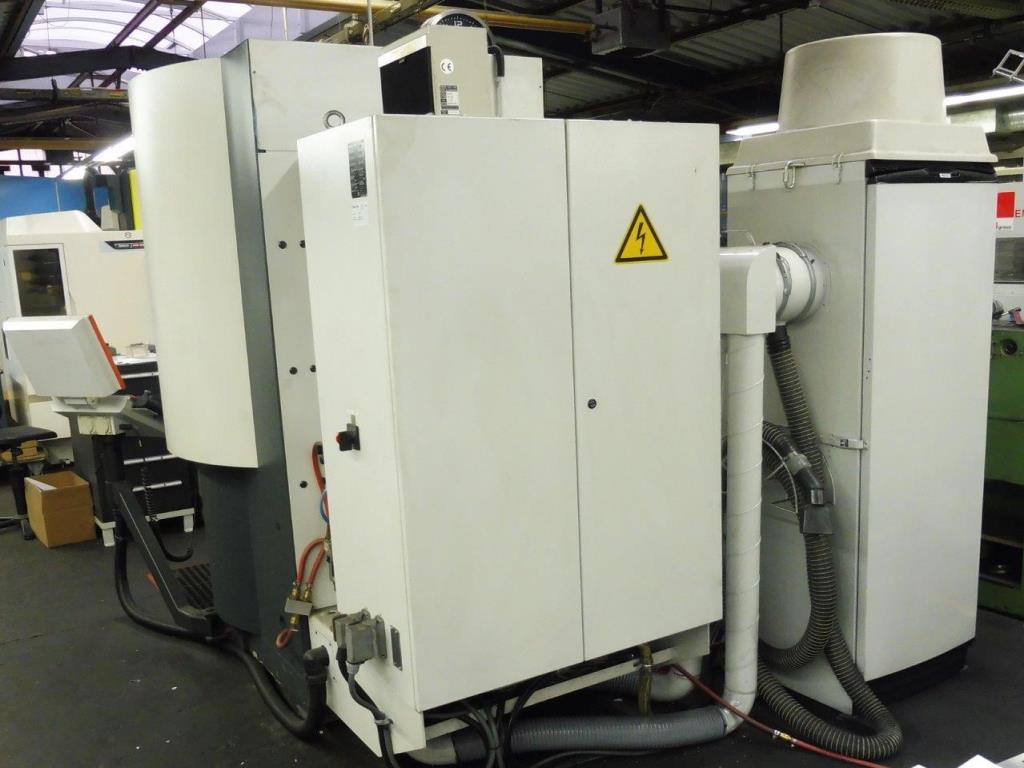 discharged and well-maintained machines and equipment<br>-3