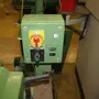 thumbnail-
gepflegte Maschinen aus einer Werkstattauflösung<br>-5