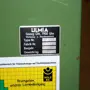 thumbnail-
gepflegte Maschinen aus einer Werkstattauflösung<br>-6