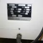 thumbnail-
gepflegte Maschinen aus einer Werkstattauflösung<br>-7