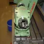 thumbnail-well-maintained machines from a workshop liquidation<br> -10