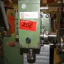 thumbnail-well-maintained machines from a workshop liquidation<br> -12