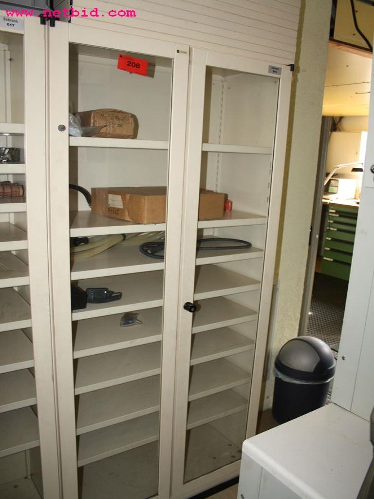 
Máquinas bem conservadas a partir de uma resolução de oficina<br>-1