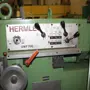 thumbnail-well-maintained machines from a workshop liquidation<br> -6