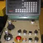 thumbnail-well-maintained machines from a workshop liquidation<br> -7